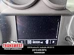 2023 Chevrolet Silverado 3500 Crew Cab DRW 4x4 Service Truck for sale #92L2809 - photo 16