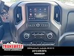 2023 Chevrolet Silverado 3500 Crew Cab DRW 4x4 Service Truck for sale #92L2809 - photo 17