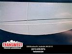 2023 Chevrolet Silverado 3500 Crew Cab DRW 4x4 Service Truck for sale #92L2809 - photo 18