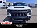 2023 Chevrolet Silverado 3500 Crew Cab DRW 4x4 Service Truck for sale #92L2809 - photo 8