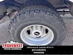 2023 Chevrolet Silverado 3500 Crew Cab DRW 4x4 Service Truck for sale #92L2809 - photo 9