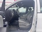 2022 Chevrolet Silverado 5500 Crew Cab DRW 4x4 Service Truck for sale #92L2810 - photo 10