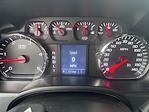 2022 Chevrolet Silverado 5500 Crew Cab DRW 4x4 Service Truck for sale #92L2810 - photo 11