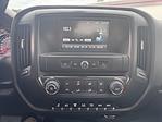 2022 Chevrolet Silverado 5500 Crew Cab DRW 4x4 Service Truck for sale #92L2810 - photo 12