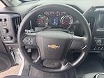 2022 Chevrolet Silverado 5500 Crew Cab DRW 4x4 Service Truck for sale #92L2810 - photo 13