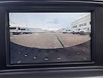 2022 Chevrolet Silverado 5500 Crew Cab DRW 4x4 Service Truck for sale #92L2810 - photo 14