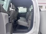 2022 Chevrolet Silverado 5500 Crew Cab DRW 4x4 Service Truck for sale #92L2810 - photo 17