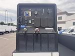 2022 Chevrolet Silverado 5500 Crew Cab DRW 4x4 Service Truck for sale #92L2810 - photo 19