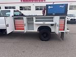 2022 Chevrolet Silverado 5500 Crew Cab DRW 4x4 Service Truck for sale #92L2810 - photo 20