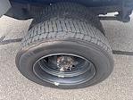 2022 Chevrolet Silverado 5500 Crew Cab DRW 4x4 Service Truck for sale #92L2810 - photo 21