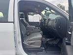 2022 Chevrolet Silverado 5500 Crew Cab DRW 4x4 Service Truck for sale #92L2810 - photo 22