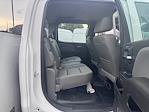 2022 Chevrolet Silverado 5500 Crew Cab DRW 4x4 Service Truck for sale #92L2810 - photo 23