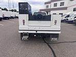 2022 Chevrolet Silverado 5500 Crew Cab DRW 4x4 Service Truck for sale #92L2810 - photo 4