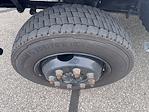 2022 Chevrolet Silverado 5500 Crew Cab DRW 4x4 Service Truck for sale #92L2810 - photo 9