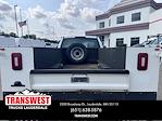 2019 Ford F-350 Crew Cab DRW 4WD Service Truck for sale #92L2812 - photo 4