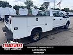 2019 Ford F-350 Crew Cab DRW 4WD Service Truck for sale #92L2812 - photo 5