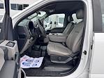 2022 Ford F-550 Crew Cab DRW 4x4 Service Truck for sale #92L2813 - photo 10