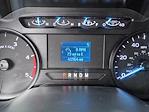 2022 Ford F-550 Crew Cab DRW 4x4 Service Truck for sale #92L2813 - photo 11