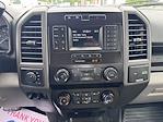 2022 Ford F-550 Crew Cab DRW 4x4 Service Truck for sale #92L2813 - photo 12