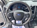 2022 Ford F-550 Crew Cab DRW 4x4 Service Truck for sale #92L2813 - photo 14