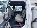 2022 Ford F-550 Crew Cab DRW 4x4 Service Truck for sale #92L2813 - photo 15