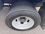 2022 Ford F-550 Crew Cab DRW 4x4 Service Truck for sale #92L2813 - photo 16
