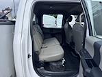 2022 Ford F-550 Crew Cab DRW 4x4 Service Truck for sale #92L2813 - photo 19