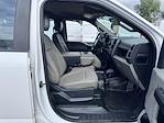 2022 Ford F-550 Crew Cab DRW 4x4 Service Truck for sale #92L2813 - photo 20