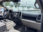 2022 Ford F-550 Crew Cab DRW 4x4 Service Truck for sale #92L2813 - photo 21