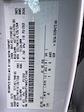 2022 Ford F-550 Crew Cab DRW 4x4 Service Truck for sale #92L2813 - photo 22