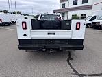 2022 Ford F-550 Crew Cab DRW 4x4 Service Truck for sale #92L2813 - photo 4