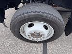 2022 Ford F-550 Crew Cab DRW 4x4 Service Truck for sale #92L2813 - photo 9