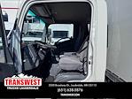2022 Isuzu NPR-XD Regular Cab 4x2 Box Truck for sale #92L2814 - photo 10