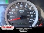 2022 Isuzu NPR-XD Regular Cab 4x2 Box Truck for sale #92L2814 - photo 11