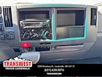2022 Isuzu NPR-XD Regular Cab 4x2 Box Truck for sale #92L2814 - photo 12