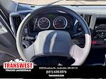 2022 Isuzu NPR-XD Regular Cab 4x2 Box Truck for sale #92L2814 - photo 13