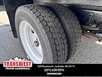 2022 Isuzu NPR-XD Regular Cab 4x2 Box Truck for sale #92L2814 - photo 14