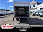 2022 Isuzu NPR-XD Regular Cab 4x2 Box Truck for sale #92L2814 - photo 15