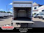 2022 Isuzu NPR-XD Regular Cab 4x2 Box Truck for sale #92L2814 - photo 16