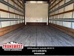 2022 Isuzu NPR-XD Regular Cab 4x2 Box Truck for sale #92L2814 - photo 17