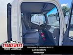 2022 Isuzu NPR-XD Regular Cab 4x2 Box Truck for sale #92L2814 - photo 18