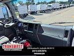 2022 Isuzu NPR-XD Regular Cab 4x2 Box Truck for sale #92L2814 - photo 19