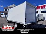 2022 Isuzu NPR-XD Regular Cab 4x2 Box Truck for sale #92L2814 - photo 2