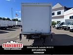 2022 Isuzu NPR-XD Regular Cab 4x2 Box Truck for sale #92L2814 - photo 4