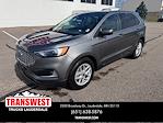 2024 Ford Edge AWD SUV for sale #92L2818 - photo 1