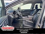 2024 Ford Edge AWD SUV for sale #92L2818 - photo 10
