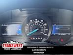2024 Ford Edge AWD SUV for sale #92L2818 - photo 11