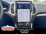 2024 Ford Edge AWD SUV for sale #92L2818 - photo 12