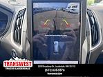 2024 Ford Edge AWD SUV for sale #92L2818 - photo 13