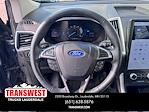 2024 Ford Edge AWD SUV for sale #92L2818 - photo 14